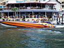 Emerald Coast Poker Run 2009S (29).JPG